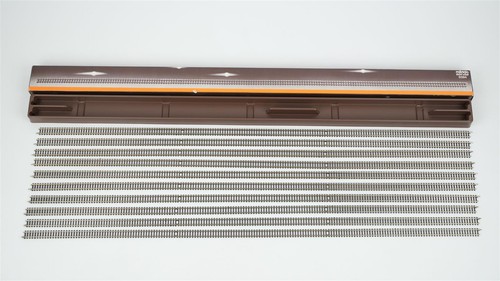 Märklin 8594 mini - märklin, z