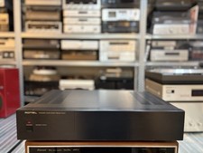 Rotel RB-971 MKii MK2 Endstufe Verstärker - 1