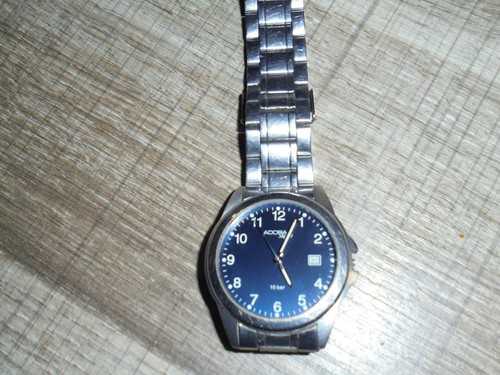 Uhr für bastler - uhr,