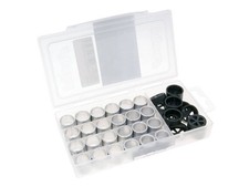 Piaggio NRG mc3 50 AC DT 3.5 -