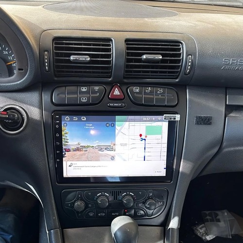 Autoradio navi apple - autoradio,