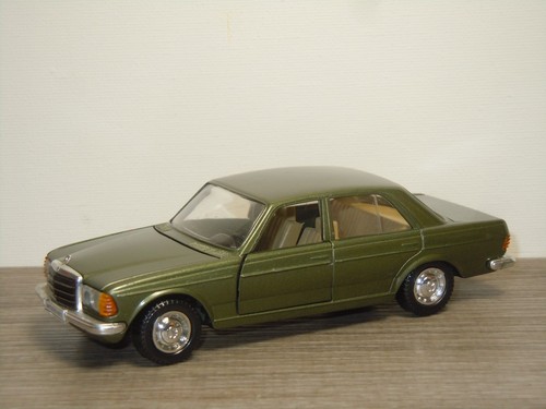 Mercedes 200 250 200d 300d - mercedes,