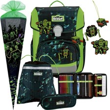 CUBES - Pixel - Scout Neo ®