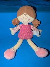 ESPRIT STOFFPUPPE PUPPE