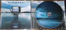 THRESHOLD - SUBSURFACE  enhanced CD