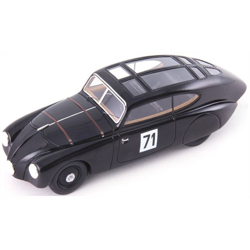 Autocult praga super piccolo - autocult,