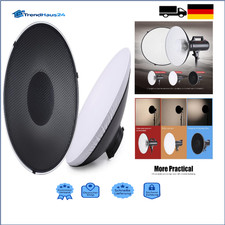 Andoer Beauty Dish 41 cm