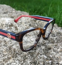 GUCCI GG0006ON Unisex