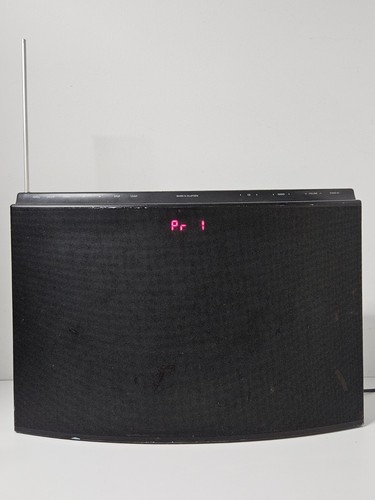 Bang olufsen beosound 1 typ - bang,