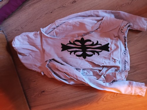 Herren faith connexion hoodie - herren,