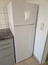 Wie neu kühlschrank vestel - wie,