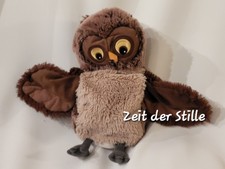 IKEA Eule Vandring Uggla