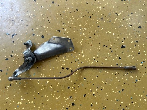 Mercedes halter regulierung - mercedes,