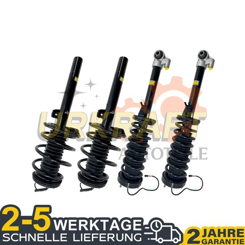 Für bmw e38 740il 740i - bmw, 750il