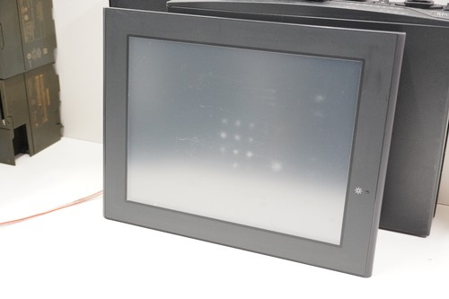 Hematec panel had - pc,