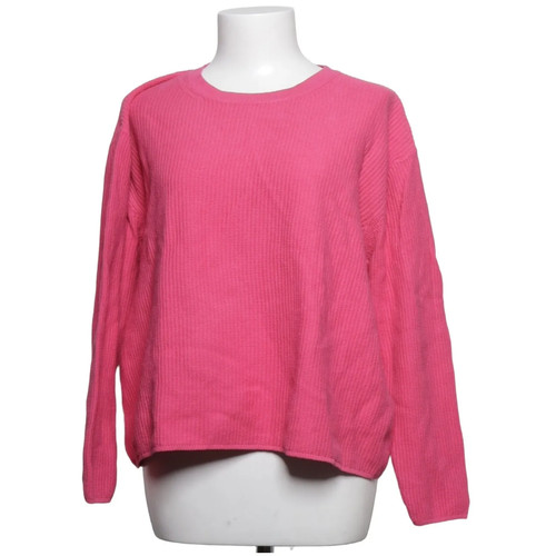Jonas nielsen strickpullover - nielsen,,