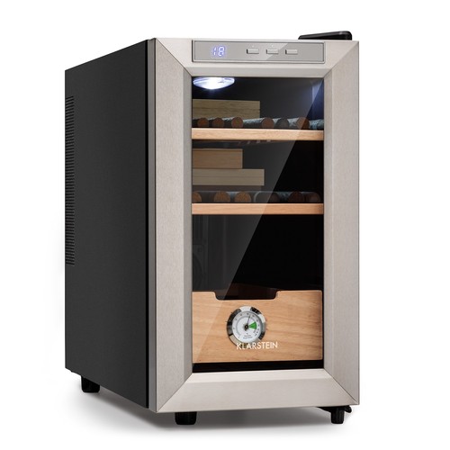 Humidor befeuchter zigarren - humidor,