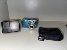 Olympus Mju 820 Digitalkamera