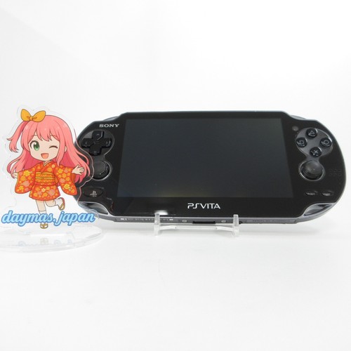 Ausgezeichnet sony ps - 【ausgezeichnet】sony,