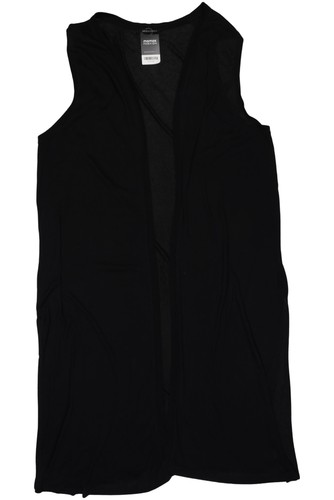 Sara lindholm weste damen - weste,