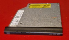 DVD-Laufwerk GU16N für ein