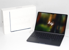 Apple MacBook Air M2 Modell A2681 - Laptop - Einzelteile / Defekt A#