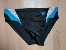Badehose / Badeslip arena Gr