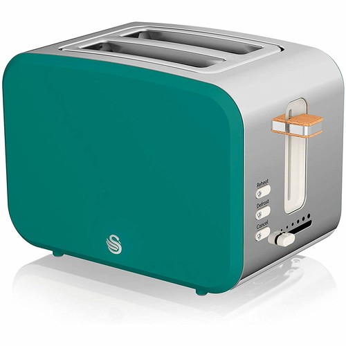 Toaster breitschlitz - toaster, 2
