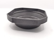 ORIGINAL MAMIYA 645 M645 GUMMI