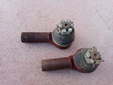 Lenkstange Kugelkopf Spurstangenkopf für Spurstange Traktor Schlepper DDR IFA