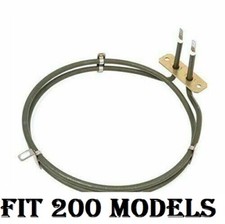 Hochwertiges Ikea 902.819.39