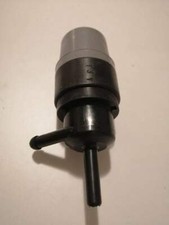 Bmw washer pump for - bmw,