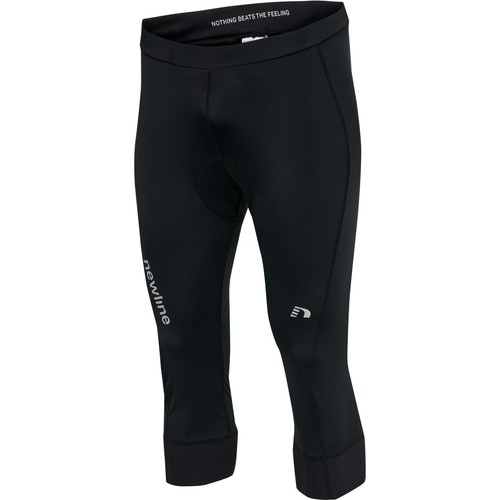 Newline mens core bike - mens,