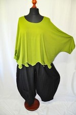 Myo lagenlook die welle - myo-lagenlook,