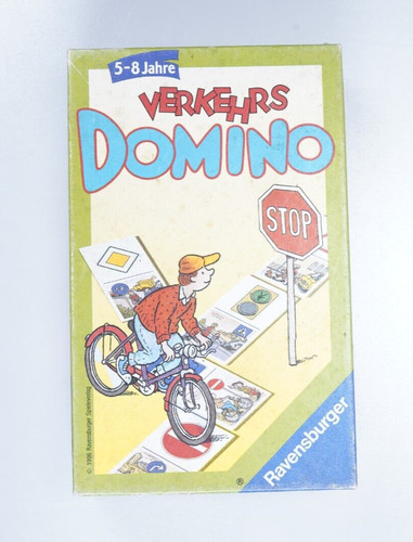 Kartenspiele versch - ., /