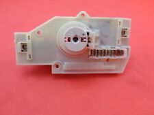 Miele Kohlebürsten Motorkohlen Waschmaschine  2286540 Set für Mrt 36 - 606/2