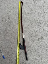 "Orchester" 3/4 Größe