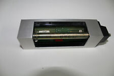 Revox Evolution Tape Deck