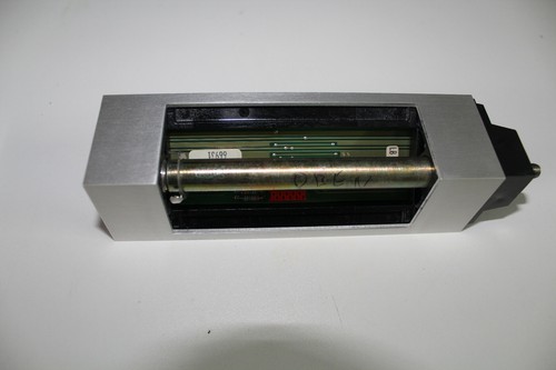 Revox evolution tape deck - tape,