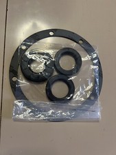 Set Wellendichtringe &