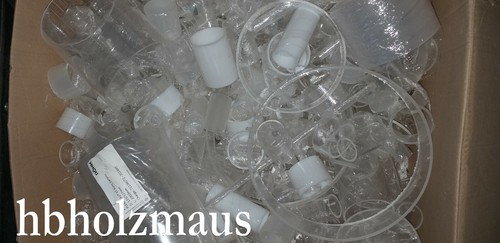 Plexiglas diverse rohr - plexiglas®,