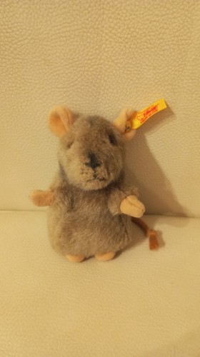 Steiff piff - steiff,