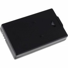 Akku für Parrot Mini Drohne