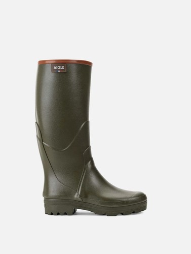 Aigle chambord pro - 2, herren