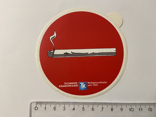 Alter aufkleber sticker - alter,