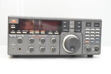 JRC NRD-525G Receiver Empfänger Kurzwellenempfänger Gebraucht