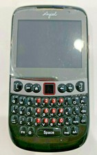 Handy dual sim - sim, 3g