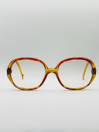 Christian dior 2076 17 - christian,