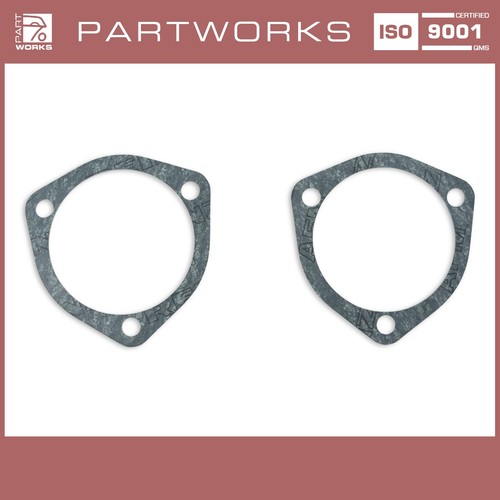 Dichtung nockenwelle - 2x,