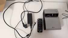 Ph450ug ultra kurzdistanz - lg,